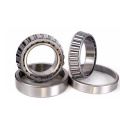 Best price high quality 32006 taper roller wheel bearing